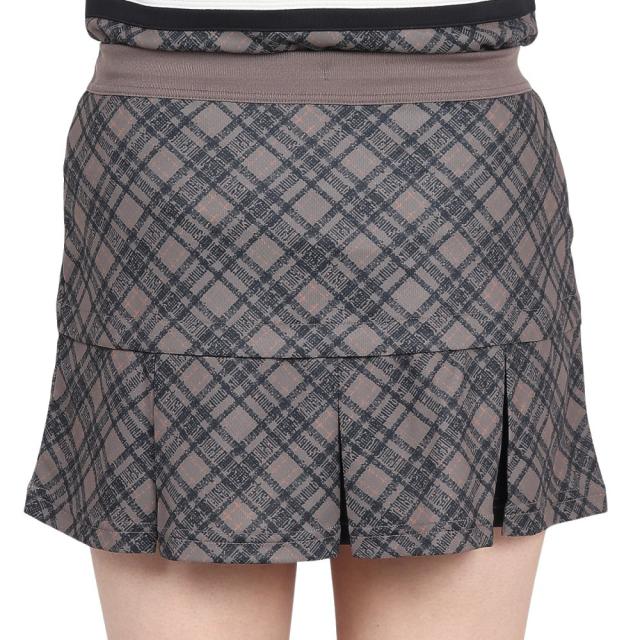 バボラ(BABOLAT)テニスウェア PURE スカート BWG4477-BW00(Lady’s)の通販は