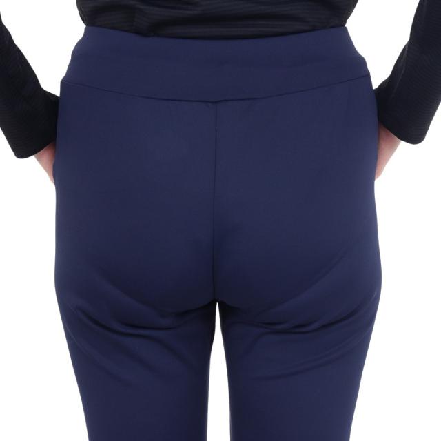 Prince　プリンス　テニス　パンツ　レギンスパンツ　吸汗速乾　LL 楽天市場】【全品対象最大10％OFFクーポン！7/29 10:00〜8/1 23