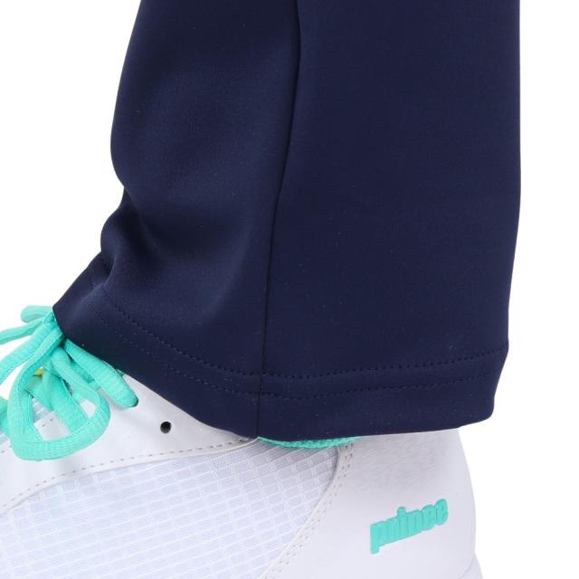 Prince　プリンス　テニス　パンツ　レギンスパンツ　吸汗速乾　LL プリンス（PRINCE）（レディース）テニスウェア レディース