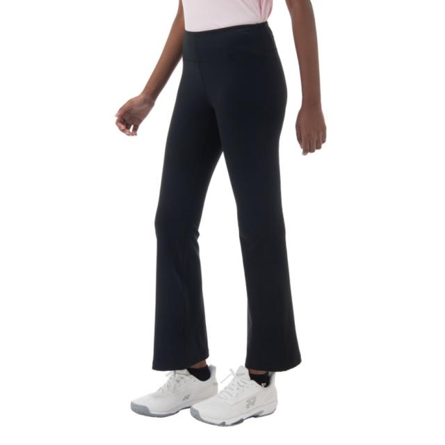 ヨネックス(YONEX)テニスウェア レギンス 42021Y-007(Lady’s)