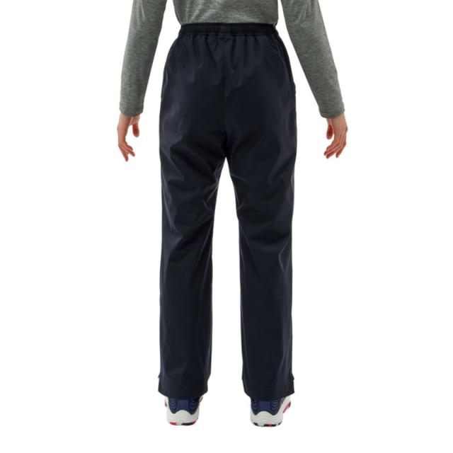 ヨネックス(YONEX)テニスウェア 裏地付ウィンドウォーマーパンツ 88075-007(Lady’s)の通販は