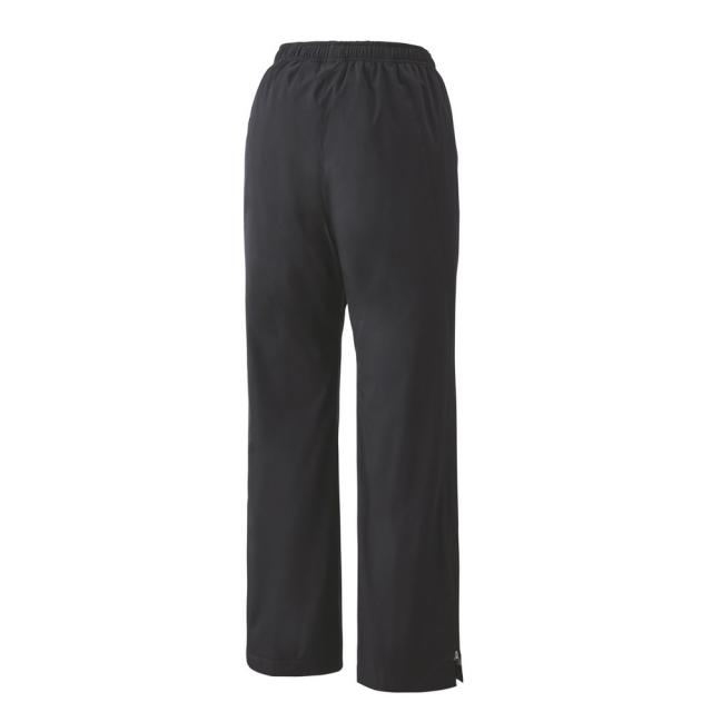 ヨネックス(YONEX)テニスウェア 裏地付ウインドウォーマーパンツ 88077-007(Lady’s)_4
