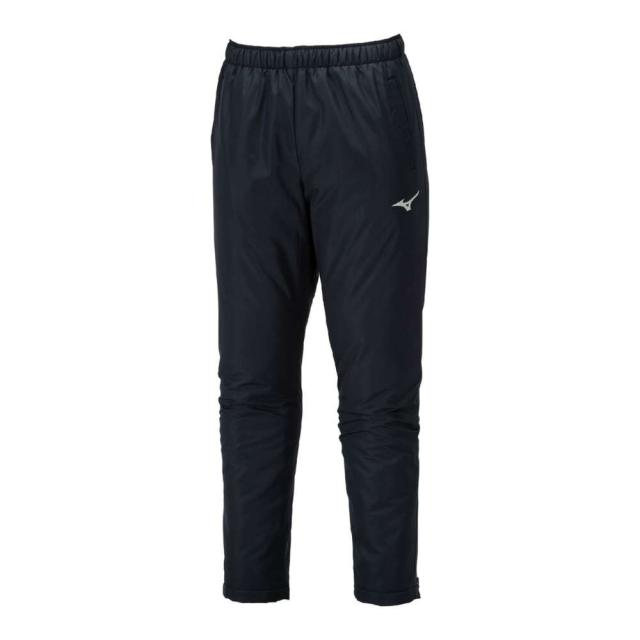 ミズノ(MIZUNO)ジュニア ウォーマーパンツ P2MFB69109(Jr)