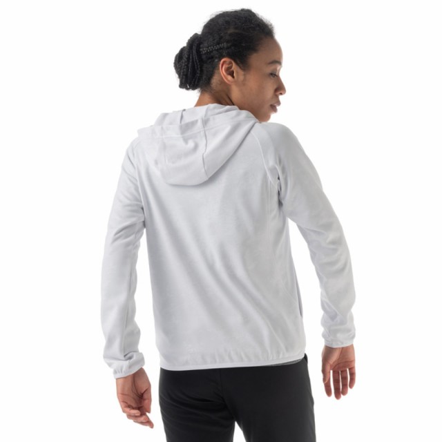 ヨネックス(YONEX)テニスウェア レディース ニットウォーム