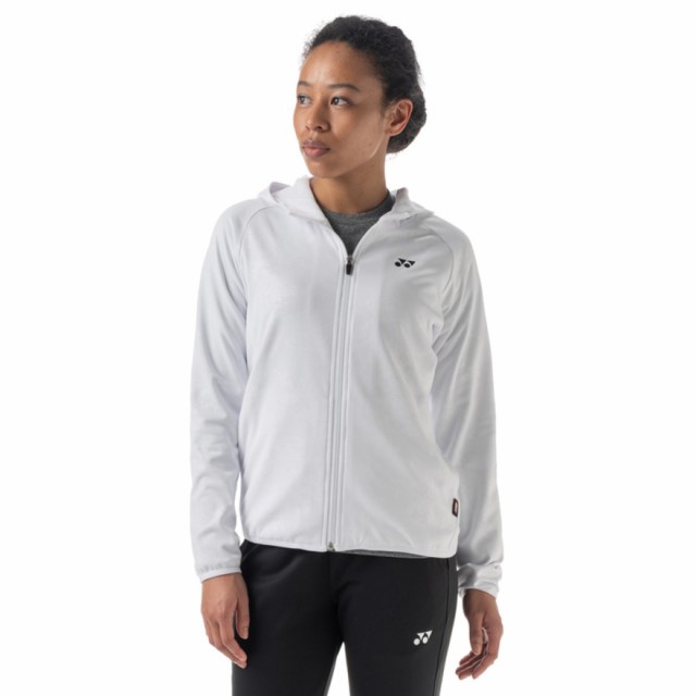 ヨネックス(YONEX)テニスウェア レディース ニットウォーム