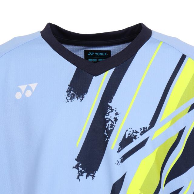 バドミントンウェア　O 8401-467-4468-24_1.jpg