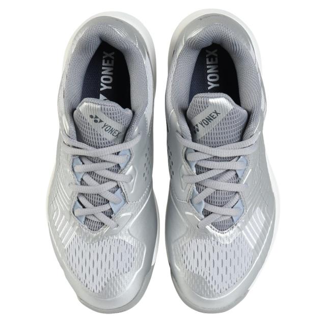 ヨネックス(YONEX)ハードコート用 テニスシューズ パワークッションソニケージWAC SHTSCWA-017(Men’s、…_1