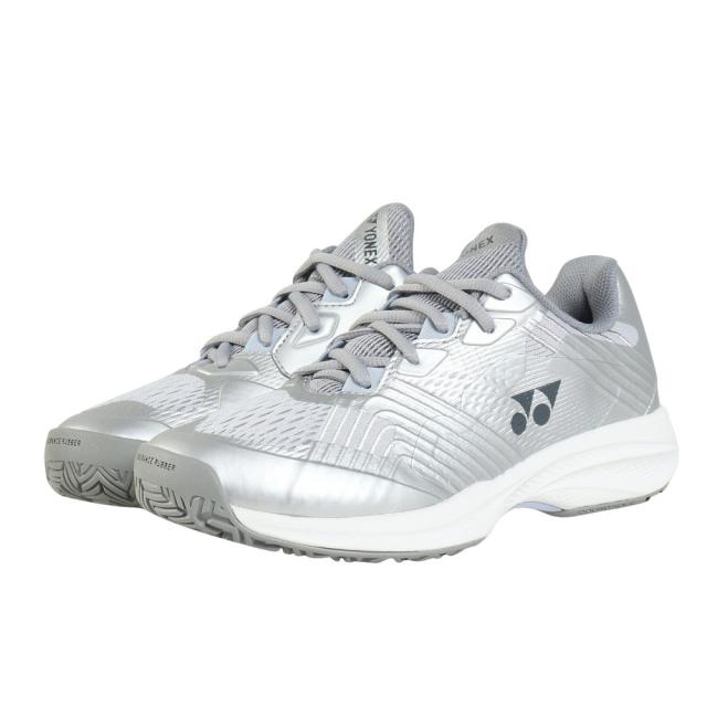ヨネックス(YONEX)ハードコート用 テニスシューズ パワークッションソニケージWAC SHTSCWA-017(Men’s、…