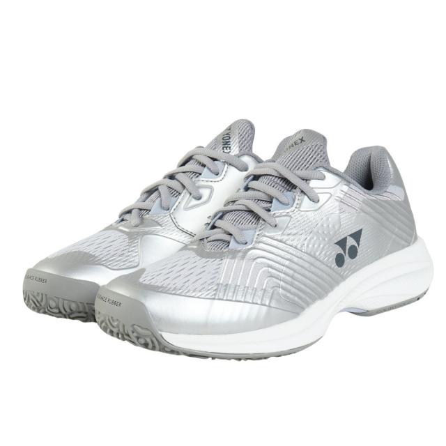 ヨネックス(YONEX)クレーコート用 テニスシューズ パワークッションソニケージWGC SHTSCWG-017(Men’s、…