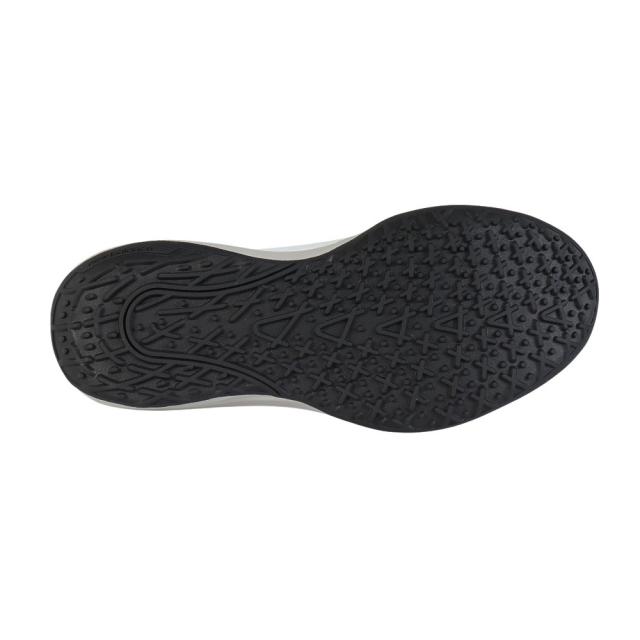 ニューバランス(new balance)オム二コート用 テニスシューズ 696 v6 Omni MCO696T6 2E(Men…