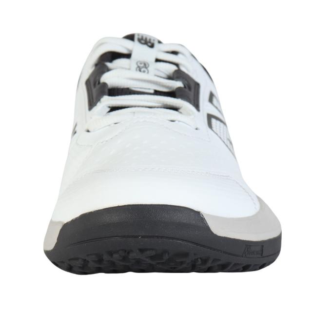ニューバランス(new balance)オム二コート用 テニスシューズ 696 v6 Omni MCO696T6 2E(Men…