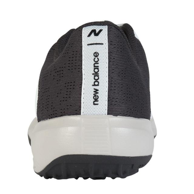 ニューバランス(new balance)オム二コート用 テニスシューズ 696 v6 Omni MCO696T6 2E(Men…