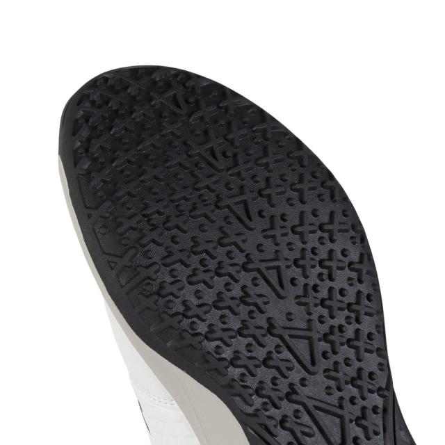 ニューバランス(new balance)オム二コート用 テニスシューズ 696 v6 Omni MCO696T6 2E(Men…