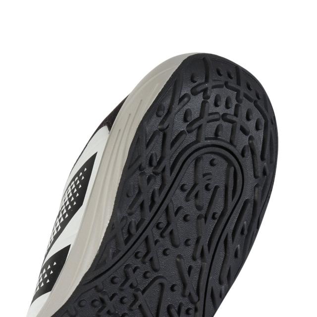 ニューバランス(new balance)オム二コート用 テニスシューズ 696 v6 Omni MCO696T6 2E(Men…