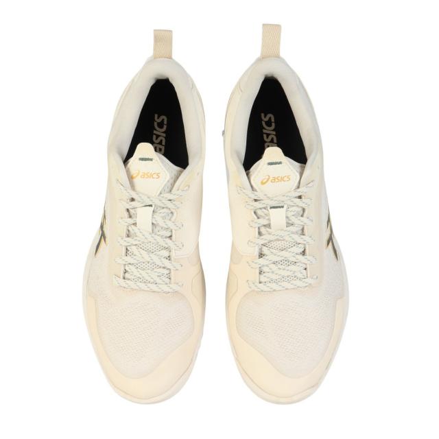 アシックス(ASICS)オム二コート用 テニスシューズ PRESTIGELYTE 5 OC プレステージライト5 1043A0…_1
