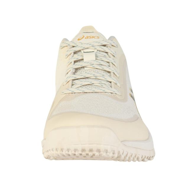 アシックス(ASICS)オム二コート用 テニスシューズ PRESTIGELYTE 5 OC プレステージライト5 1043A0…_3