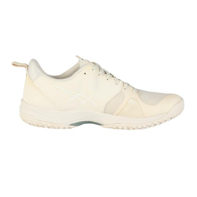 アシックス(ASICS)オム二コート用 テニスシューズ PRESTIGELYTE 5 OC プレステージライト5 1043A0…_6