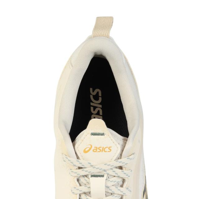 アシックス(ASICS)オム二コート用 テニスシューズ PRESTIGELYTE 5 OC プレステージライト5 1043A0…_7