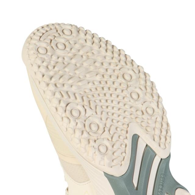 アシックス(ASICS)オム二コート用 テニスシューズ PRESTIGELYTE 5 OC プレステージライト5 1043A0…_8