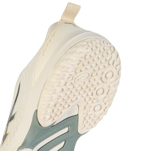 アシックス(ASICS)オム二コート用 テニスシューズ PRESTIGELYTE 5 OC プレステージライト5 1043A0…_9