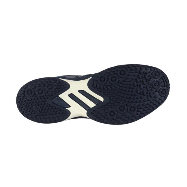 【ポイント5％！5/3 21:00〜22:59限定】アシックス(ASICS)オム二コート用 テニスシューズ PRESTIGELYTE 5 OC WIDE プレステージライト5 1…_2