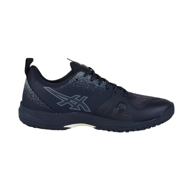 【ポイント5％！5/3 21:00〜22:59限定】アシックス(ASICS)オム二コート用 テニスシューズ PRESTIGELYTE 5 OC WIDE プレステージライト5 1…_6