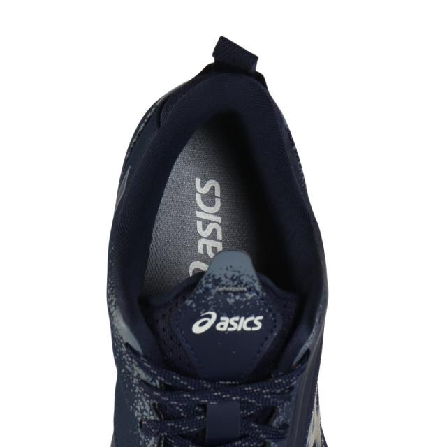 【ポイント5％！5/3 21:00〜22:59限定】アシックス(ASICS)オム二コート用 テニスシューズ PRESTIGELYTE 5 OC WIDE プレステージライト5 1…_7