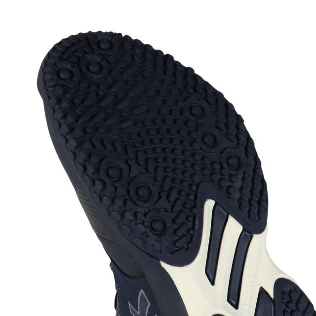 【ポイント5％！5/3 21:00〜22:59限定】アシックス(ASICS)オム二コート用 テニスシューズ PRESTIGELYTE 5 OC WIDE プレステージライト5 1…_8