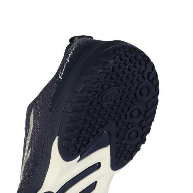 【ポイント5％！5/3 21:00〜22:59限定】アシックス(ASICS)オム二コート用 テニスシューズ PRESTIGELYTE 5 OC WIDE プレステージライト5 1…_9