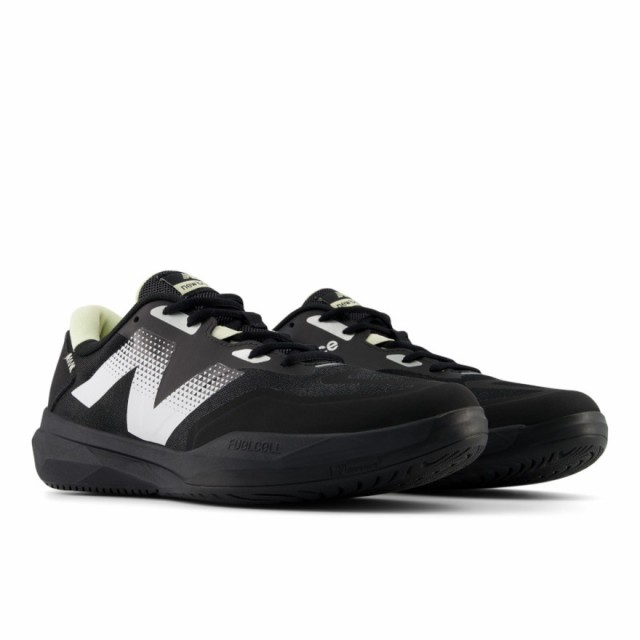 ニューバランス(new balance)オールコート用 テニスシューズ MCH796 MCH796J4 4E (Men’s)