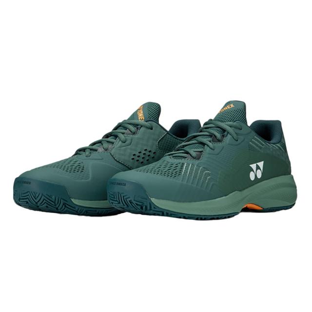 ヨネックス(YONEX)オールコート用 テニスシューズ パワークッション ソニケージ MAC SHTSCMA-191(Men’…