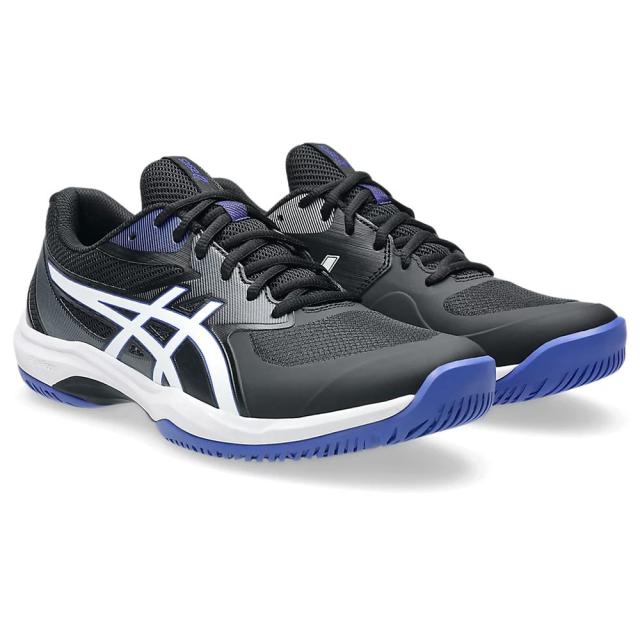 アシックス(ASICS)オールコート用 テニスシューズ GAME FF 1041A489.001(Men’s)