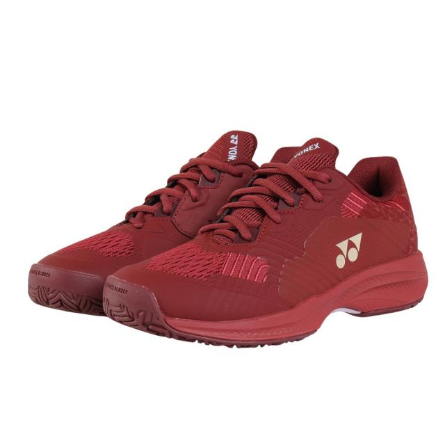 ヨネックス(YONEX)オールコート用 テニスシューズ パワークッションソニケージMAC SHTSCMA-239(Men’s)