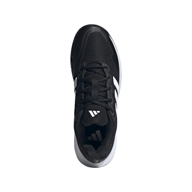【ポイント5％！5/3 21:00〜22:59限定】アディダス(adidas)オールコート用 テニスシューズ ゲームコート 2 ONX03-KI0780(Men’s)_1