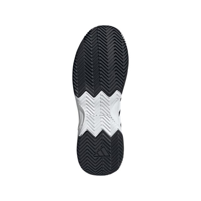 【ポイント5％！5/3 21:00〜22:59限定】アディダス(adidas)オールコート用 テニスシューズ ゲームコート 2 ONX03-KI0780(Men’s)_3