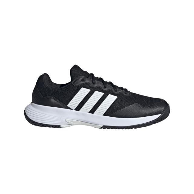 【ポイント5％！5/3 21:00〜22:59限定】アディダス(adidas)オールコート用 テニスシューズ ゲームコート 2 ONX03-KI0780(Men’s)_5