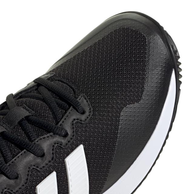 【ポイント5％！5/3 21:00〜22:59限定】アディダス(adidas)オールコート用 テニスシューズ ゲームコート 2 ONX03-KI0780(Men’s)_7