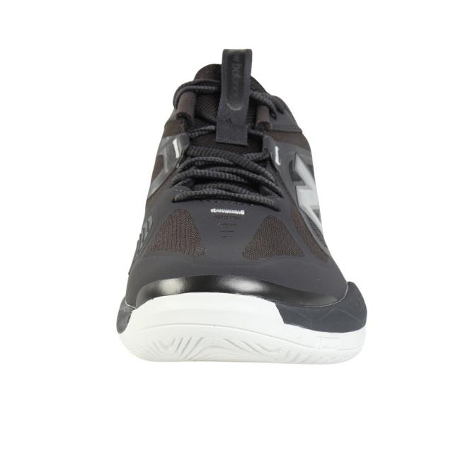 【ポイント5％！5/3 21:00〜22:59限定】ニューバランス(new balance)オールコート用 テニスシューズ FuelCell 796 v5 H M79620S4E…_3