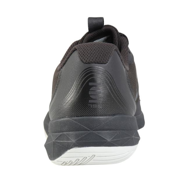 【ポイント5％！5/3 21:00〜22:59限定】ニューバランス(new balance)オールコート用 テニスシューズ FuelCell 796 v5 H M79620S4E…_4