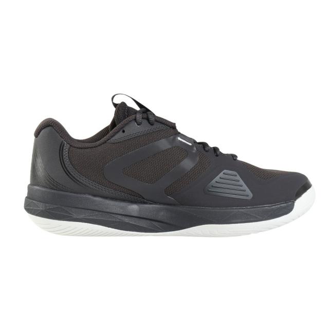 【ポイント5％！5/3 21:00〜22:59限定】ニューバランス(new balance)オールコート用 テニスシューズ FuelCell 796 v5 H M79620S4E…_6