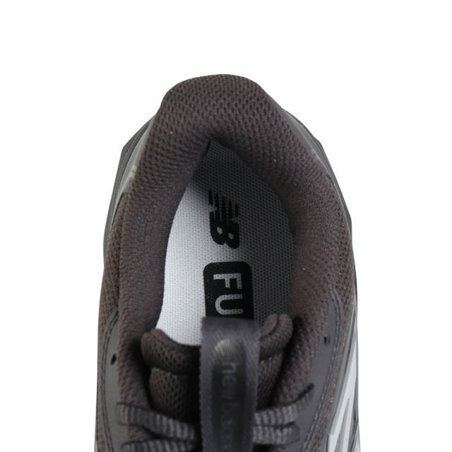 【ポイント5％！5/3 21:00〜22:59限定】ニューバランス(new balance)オールコート用 テニスシューズ FuelCell 796 v5 H M79620S4E…_7