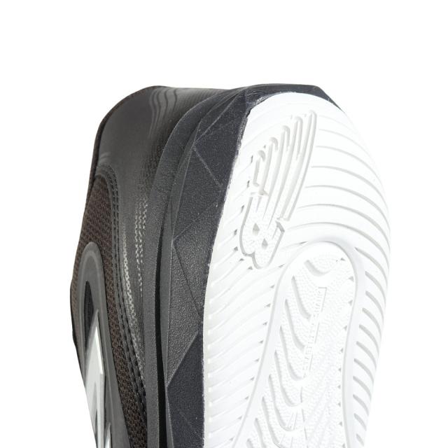 【ポイント5％！5/3 21:00〜22:59限定】ニューバランス(new balance)オールコート用 テニスシューズ FuelCell 796 v5 H M79620S4E…_9