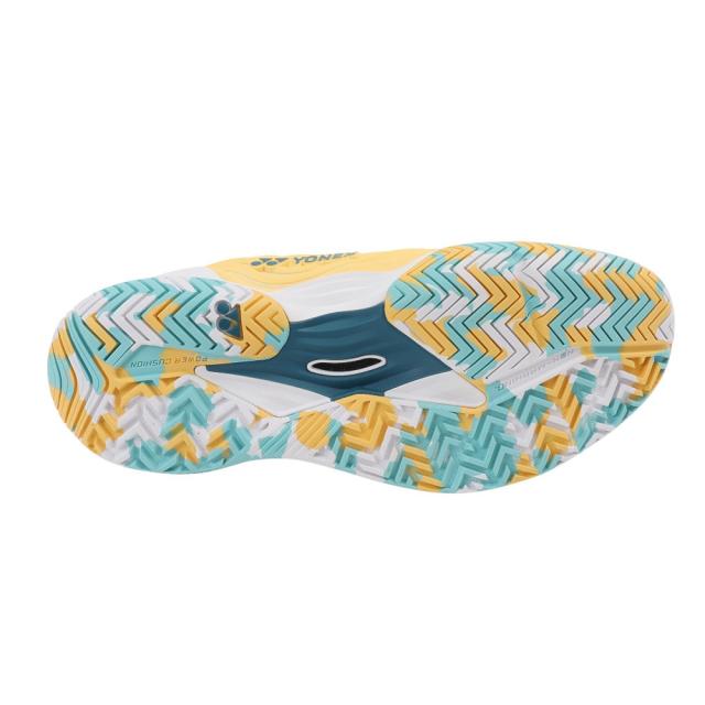 ヨネックス(YONEX)オールコート用 テニスシューズ パワー