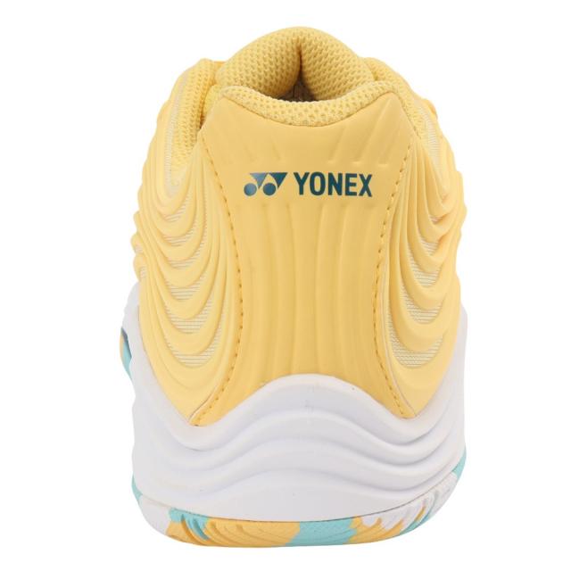 ヨネックス(YONEX)オールコート用 テニスシューズ パワー