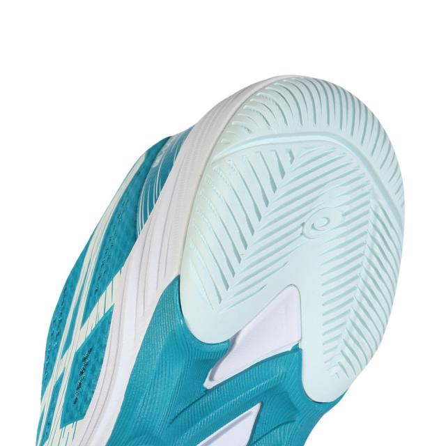 【ポイント5％！5/3 21:00〜22:59限定】アシックス(ASICS)オールコート用 テニスシューズ レディース GEL-GAME 9 ゲルゲーム 9 1042A211.4…_9