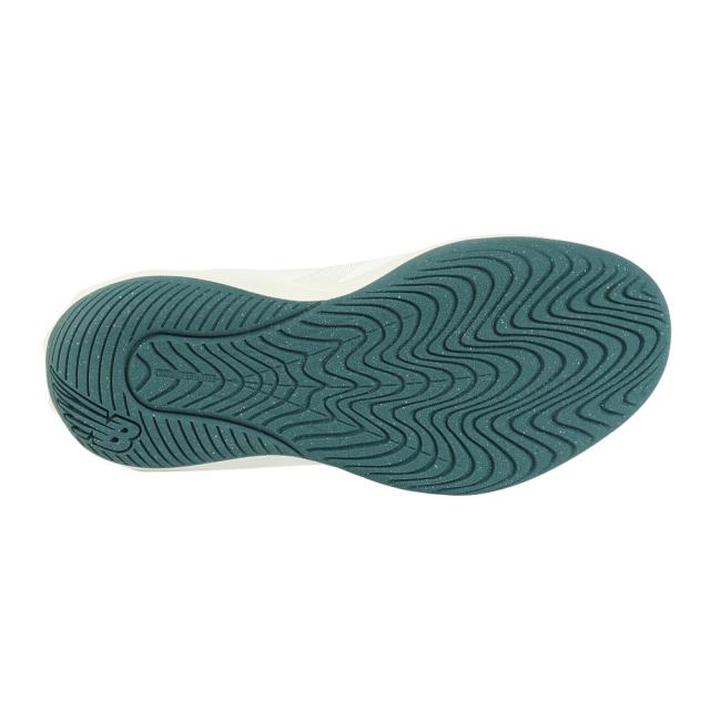 ニューバランス(new balance)オールコート用 テニスシューズ レディース Fuelcell 796 v4 H WCH…