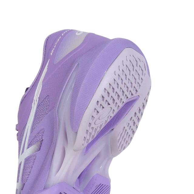 アシックス(ASICS)オールコート用 テニスシューズ SOLUTION SPEED FF 4