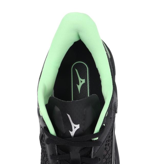 【ポイント5％！5/3 21:00〜22:59限定】ミズノ(MIZUNO)オールコート用 テニスシューズ ウエーブエクシード ツアー 5 AC 61GA227038(Men’s、…_7