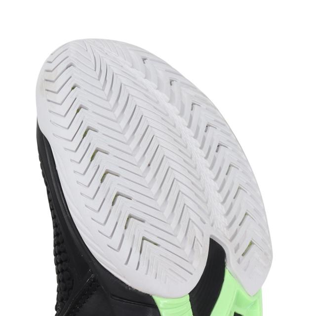 【ポイント5％！5/3 21:00〜22:59限定】ミズノ(MIZUNO)オールコート用 テニスシューズ ウエーブエクシード ツアー 5 AC 61GA227038(Men’s、…_8