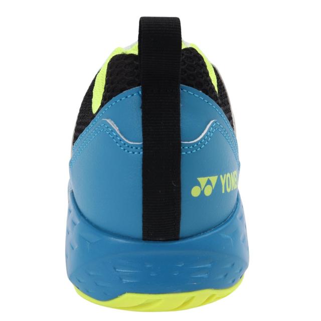 ポイント5％！9/23 21:00〜22:59限定】ヨネックス(YONEX)オールコート